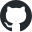 Nanazip Prime Suite icon